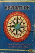Navigation - SBR [2005, PDF] - <span>Deckofficer's Library › Navigation</span>