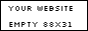 88x31
