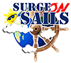SurgeonSails
