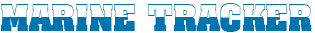 Морской трекер