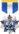 RATIO 50