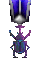 BUG HUNTER