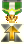 SEEDBOXER